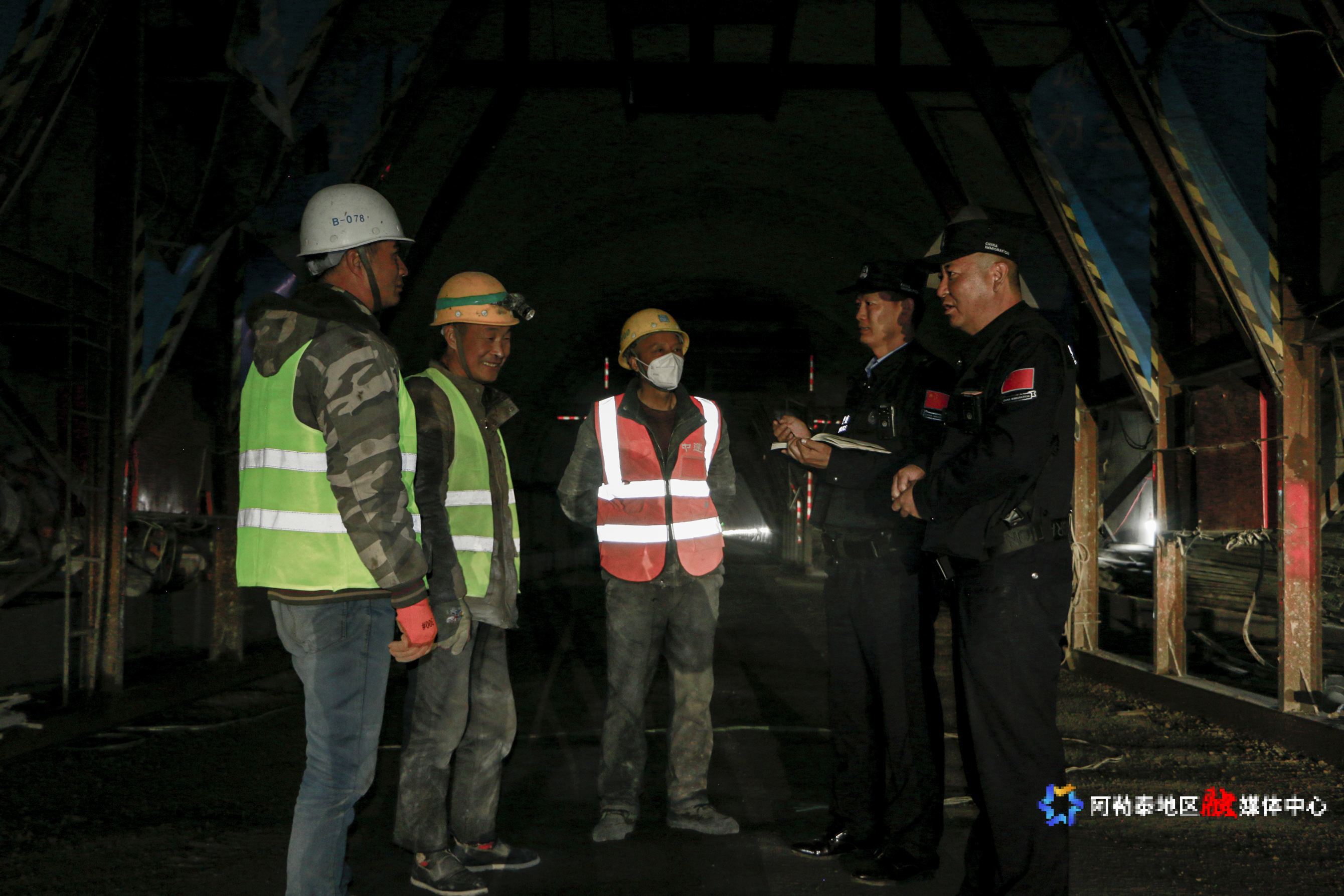 mmexport1747271642384